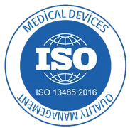 ISO 13485