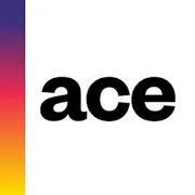 Fundació ACE