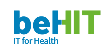 beHIT TopDoctors