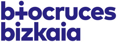 Biocruces Osakidetza