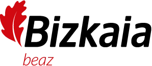 Bizkaia beaz