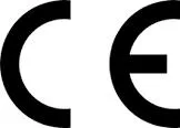 CE marking