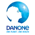 Danone