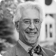 Donald A. Davidoff