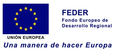 Feder
