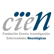 Fundación CIEN