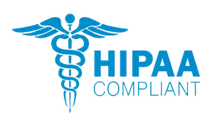 HIPAA Compliant