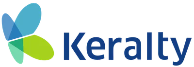 Keralty