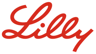Link to Lilly article