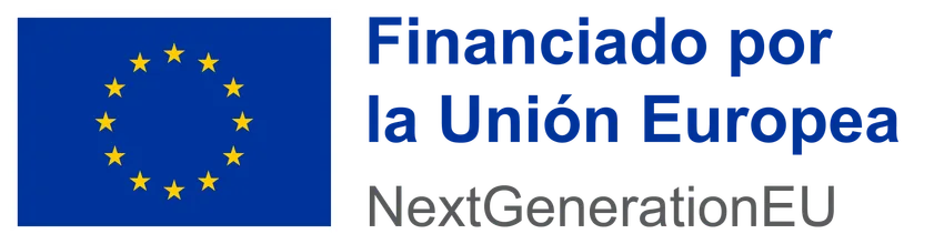 UE Next Generation