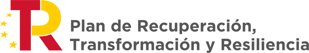 Plan Recuperación