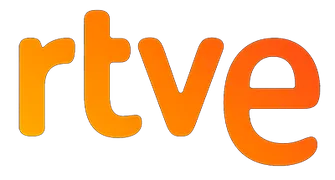 Link to video in RTVE