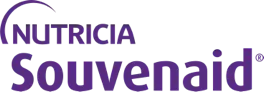 Nutricia