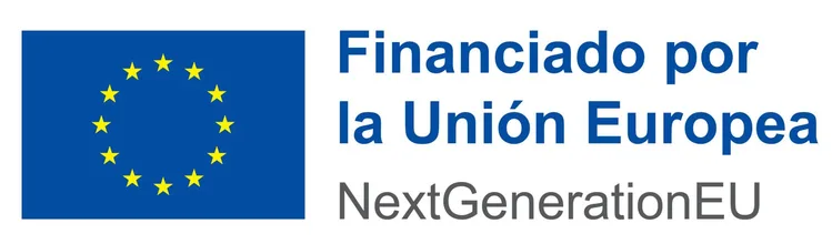 UE Next Generation