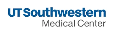 UTSW