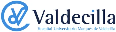 Valdecilla